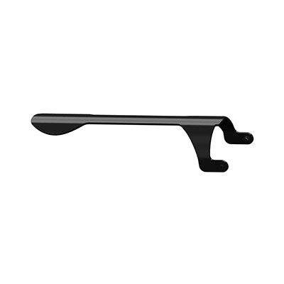 SAFETY LEVER product photo